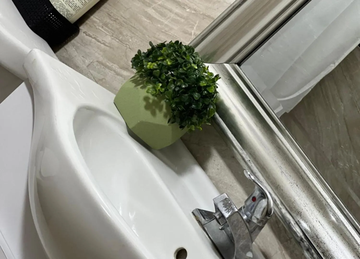 Apartman Casa Bonita Suite 1 San Juan Puerto Rico