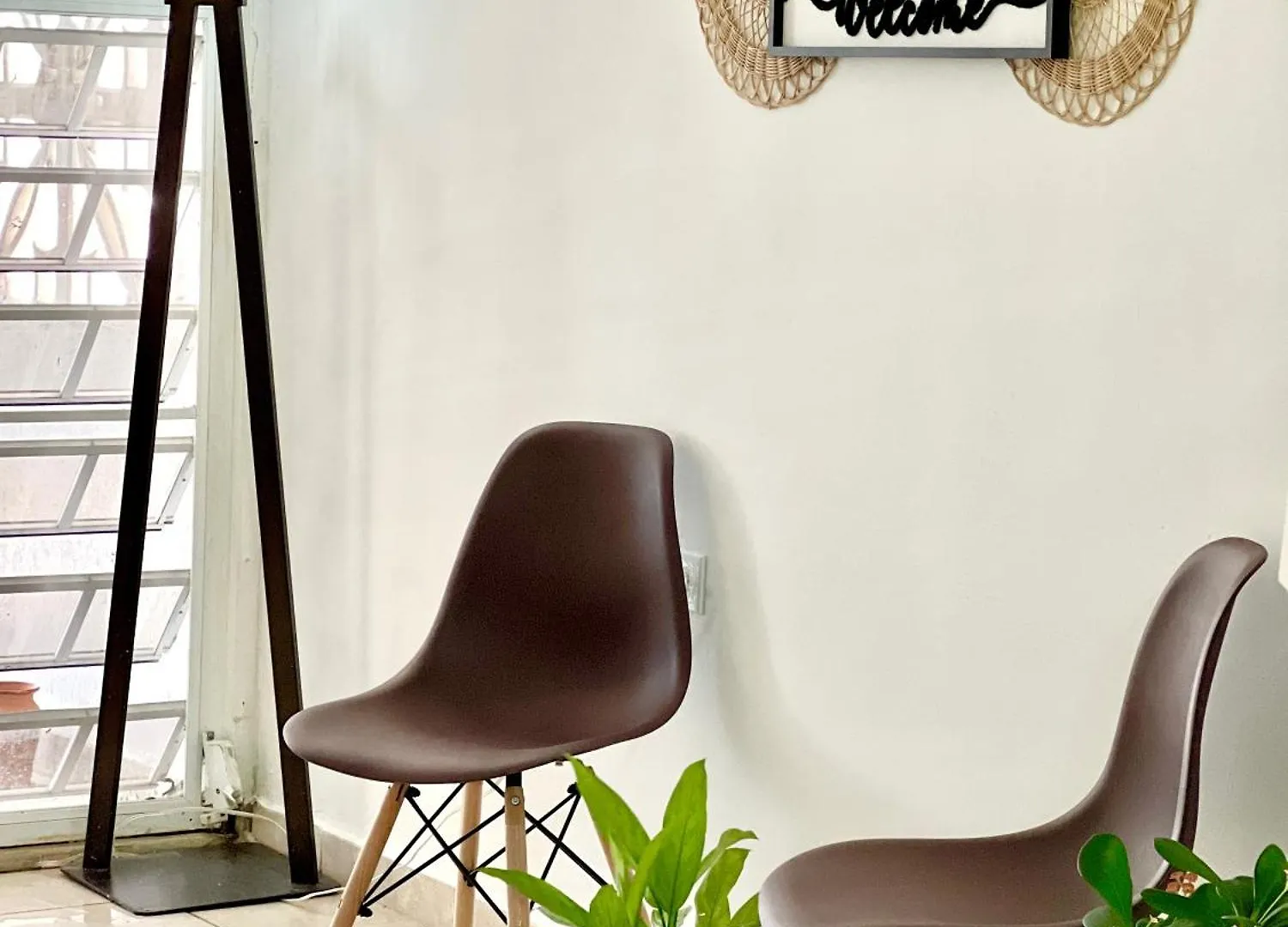 Apartman Casa Bonita Suite 1 San Juan